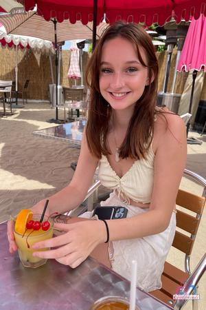 Original 2000 px/ 3000 px