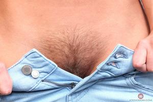 Original 3000 px/ 2000 px