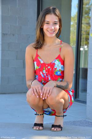 Original 3280 px/ 4928 px