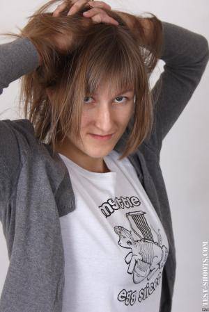 Original 854 px/ 1280 px