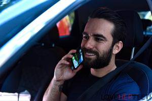 Original 4800 px/ 3203 px