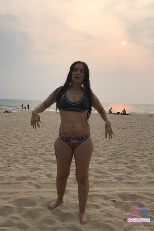 Original 2000 px/ 3000 px