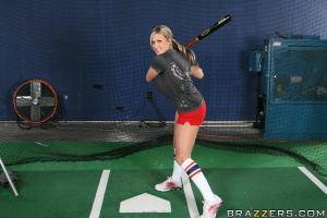 Original 900 px/ 600 px