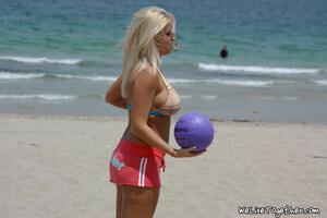 Original 640 px/ 426 px