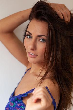 Original 3744 px/ 5616 px