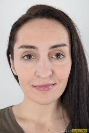 Original 854 px/ 1280 px