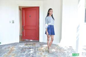 Original 1620 px/ 1081 px