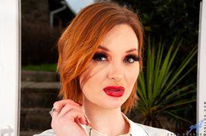 Original 3600 px/ 2391 px