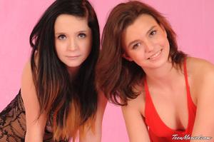 Original 3011 px/ 2000 px