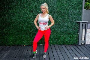 Original 1617 px/ 1080 px