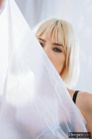 Original 2000 px/ 2999 px