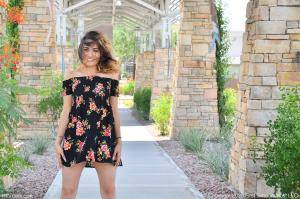 Original 1600 px/ 1064 px