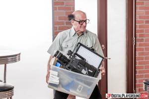 Original 1903 px/ 1269 px