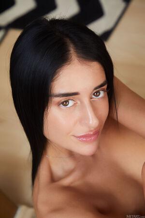 Original 4032 px/ 6048 px