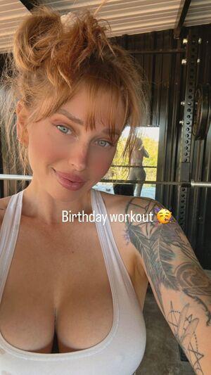 Original 1080 px/ 1920 px