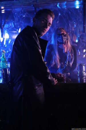 Original 1663 px/ 2495 px