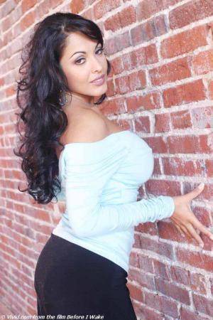 Original 533 px/ 800 px