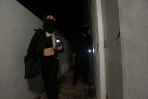 Original 2304 px/ 1536 px