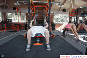 Original 2500 px/ 1667 px