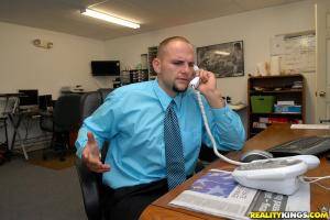 Original 3840 px/ 2568 px