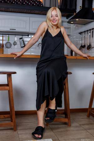 Original 3744 px/ 5616 px