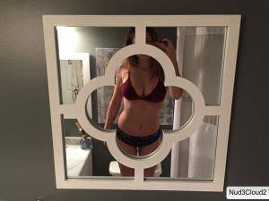 Original 1280 px/ 960 px