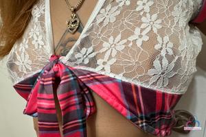 Original 3000 px/ 2000 px