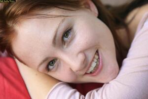 Original 3504 px/ 2336 px