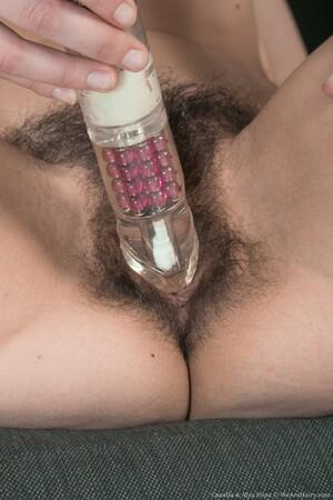 Original 2000 px/ 3000 px