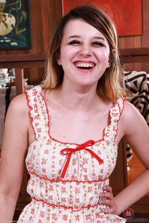 Original 3334 px/ 5000 px