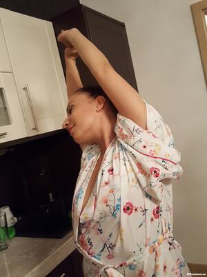 Original 1920 px/ 2570 px