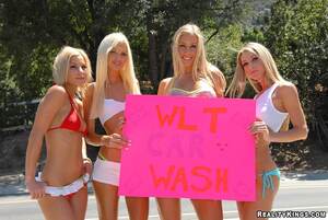 Original 900 px/ 602 px