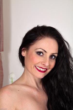 Original 2000 px/ 3000 px