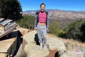 Original 3000 px/ 2000 px