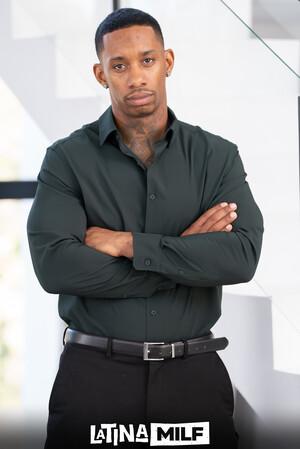 Original 2565 px/ 3840 px