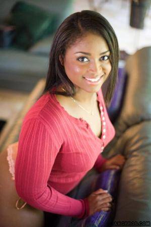 Original 533 px/ 800 px