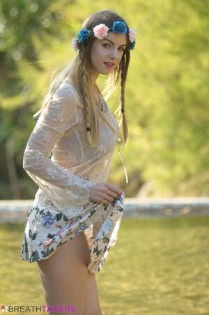 Original 2424 px/ 3652 px