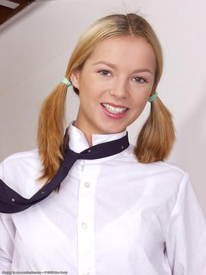 Original 768 px/ 1024 px