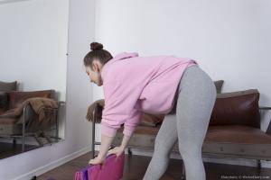 Original 3000 px/ 2000 px