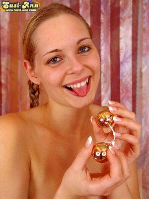 Original 768 px/ 1024 px