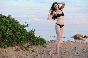 Original 5184 px/ 3456 px