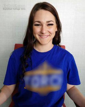 #ExploitedCollegeGirls Tayler