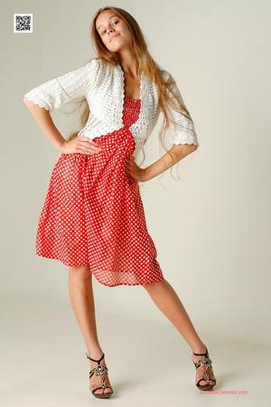 Original 2336 px/ 3504 px