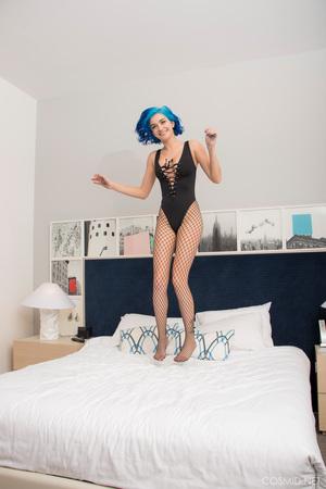 Original 2000 px/ 3000 px