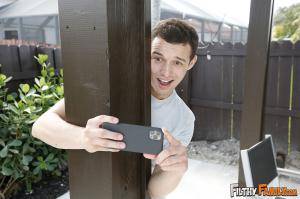 Original 2000 px/ 1333 px