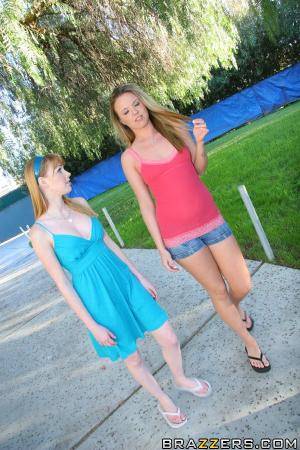 Original 600 px/ 900 px