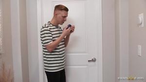 Original 1920 px/ 1080 px