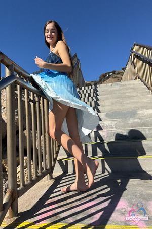 Original 3333 px/ 5000 px