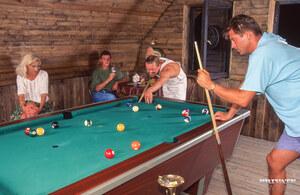 Original 3200 px/ 2084 px