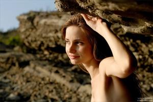 Original 3000 px/ 2009 px